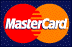 mcard72.gif (2120 bytes)