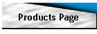 Products Page