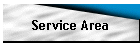 Service Area