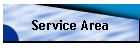 Service Area