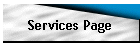Services Page