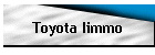 Toyota Iimmo