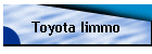 Toyota Iimmo