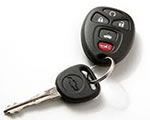 Old Capitol Lock Services - Automotive keys, car keys, truck keys, motorcycle keys, Toyota immobilizer reset, Lexus immobilizer reset